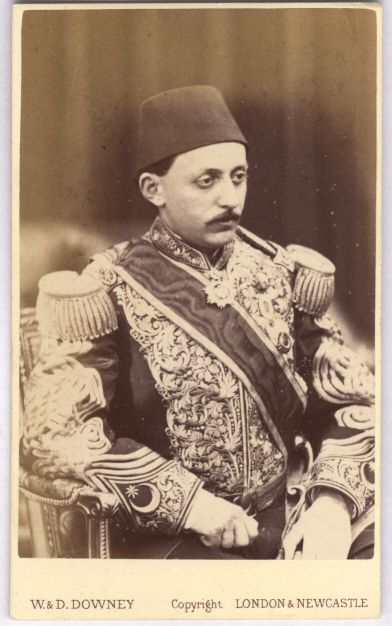 ABDUL-HAMID-II-29487-1.jpg