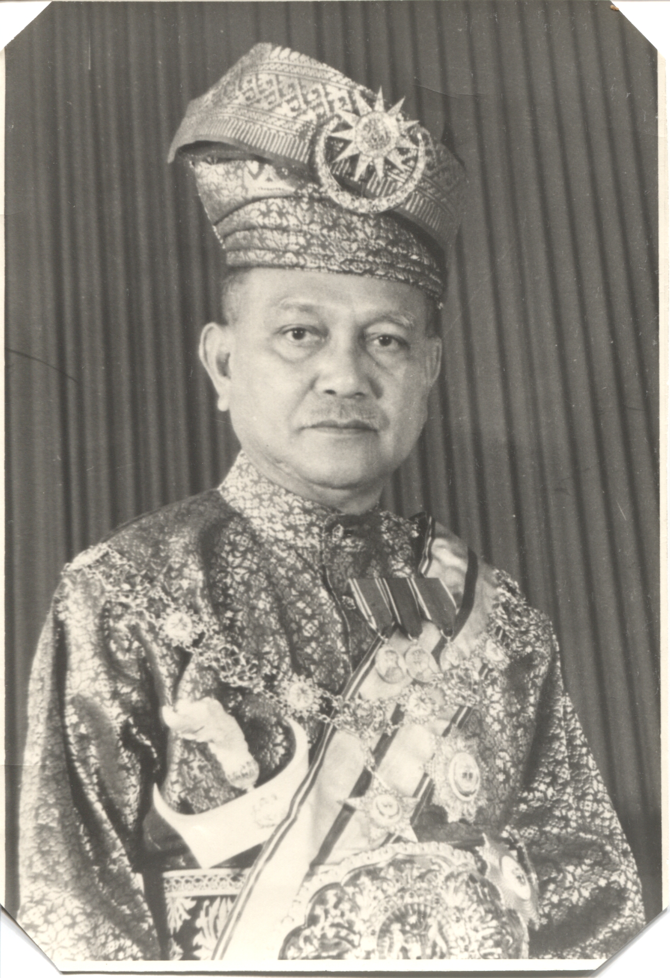 ABDUL-RAHMAN-OF-NEGERI-SEMBILAN-40242-1.jpg