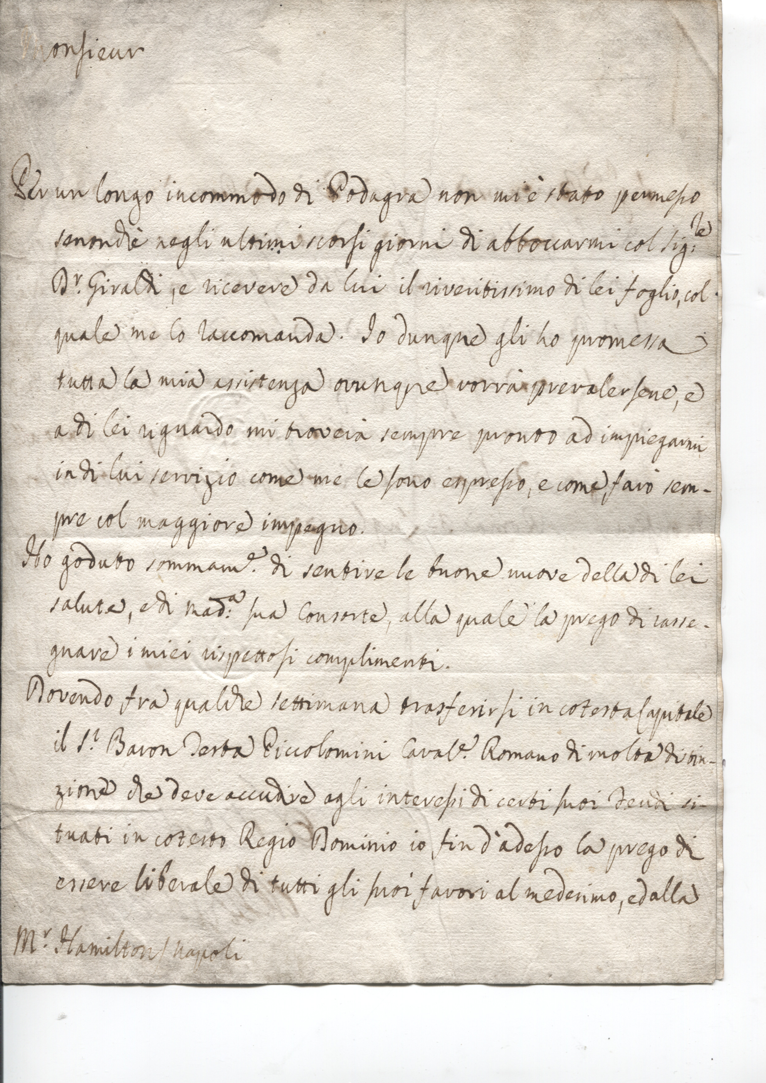 ALBANI-43551-1.jpg