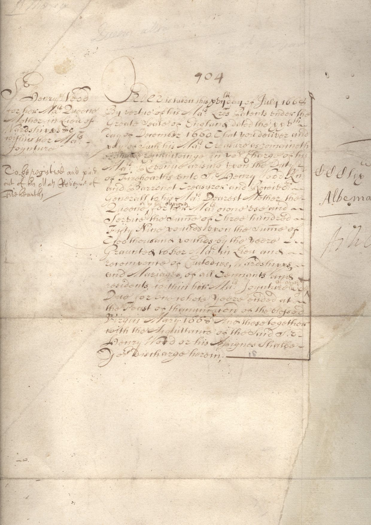 ALBEMARLE-38327-1.jpg