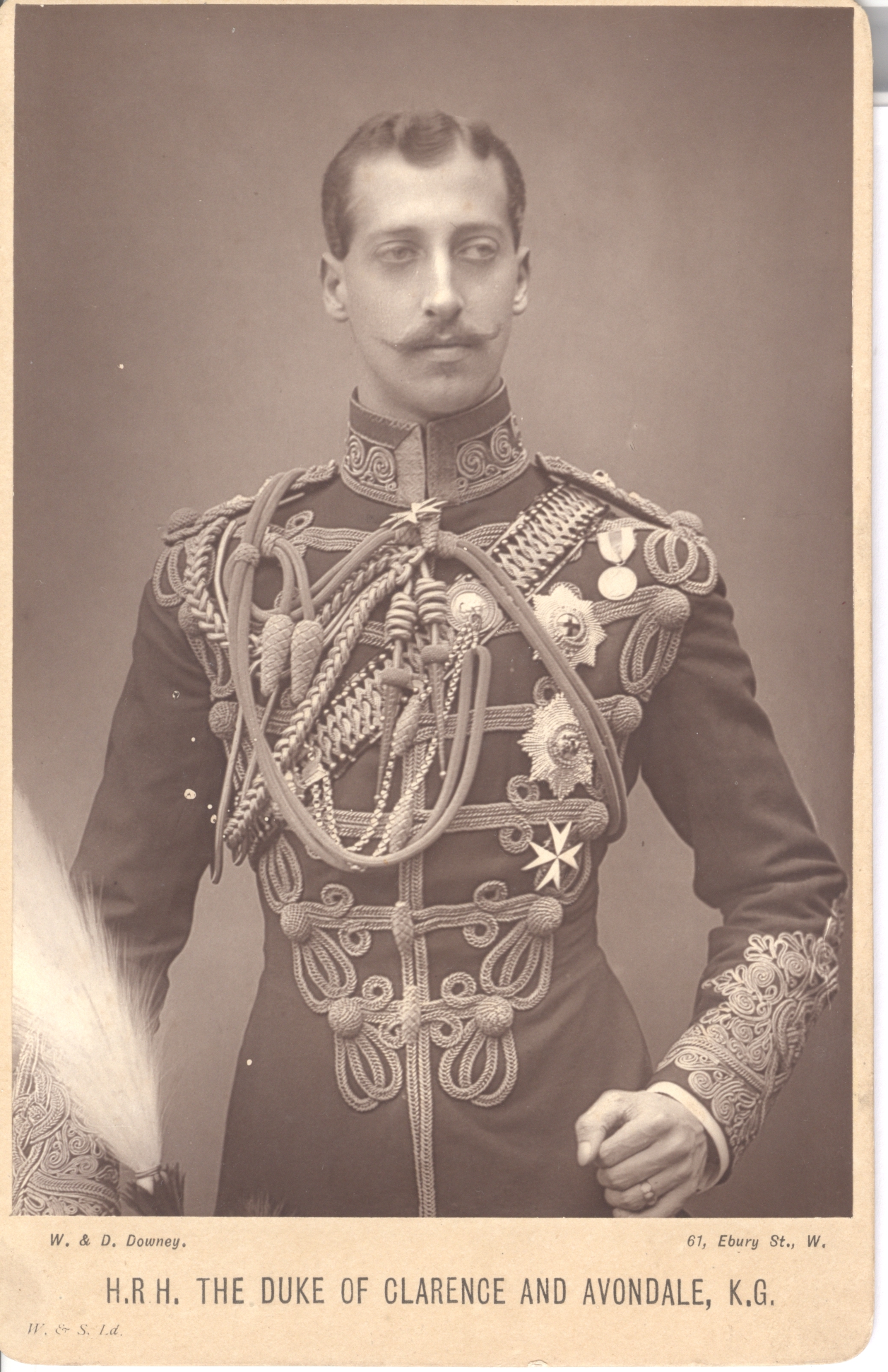 ALBERT-VICTOR-39750-1.jpg