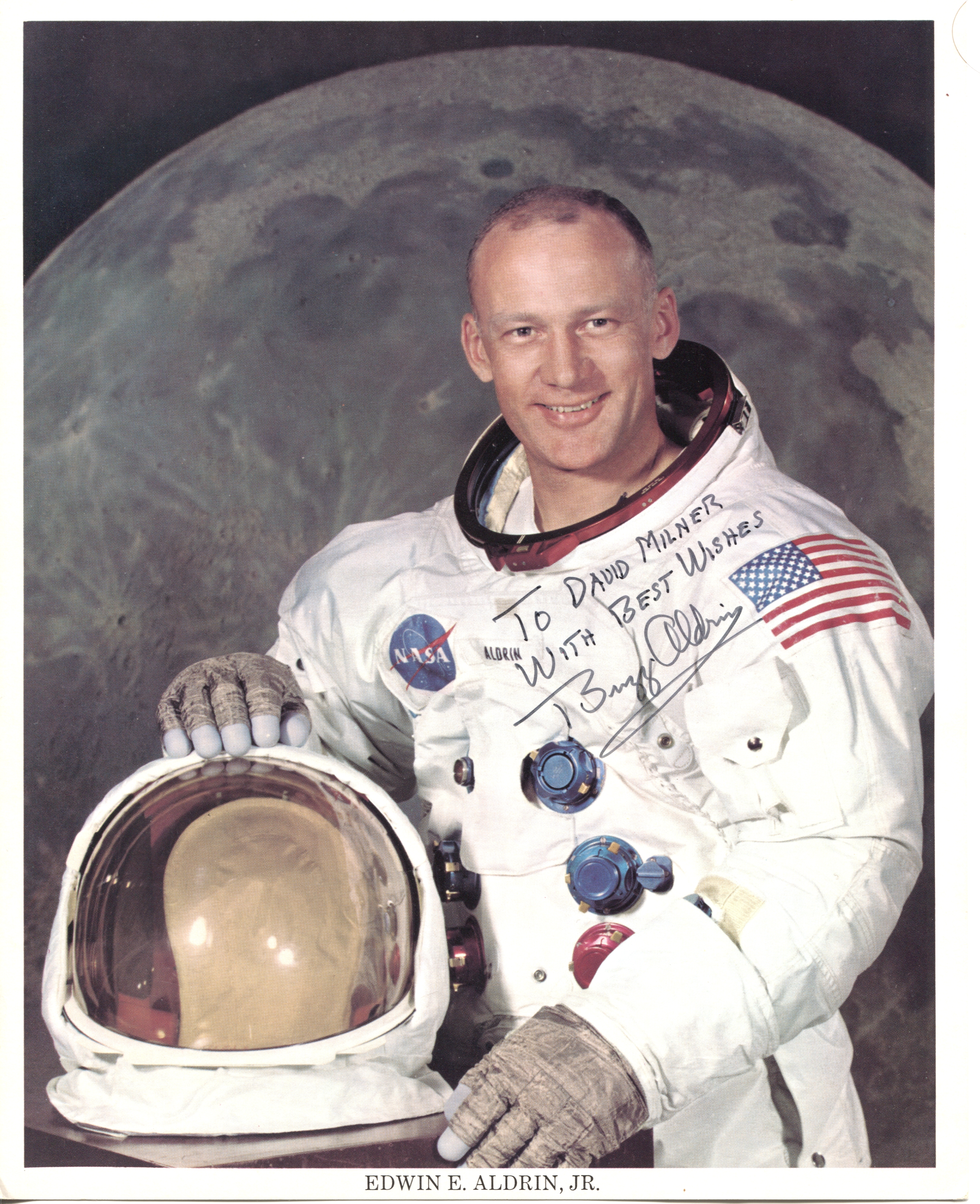 ALDRIN-41456-1.jpg