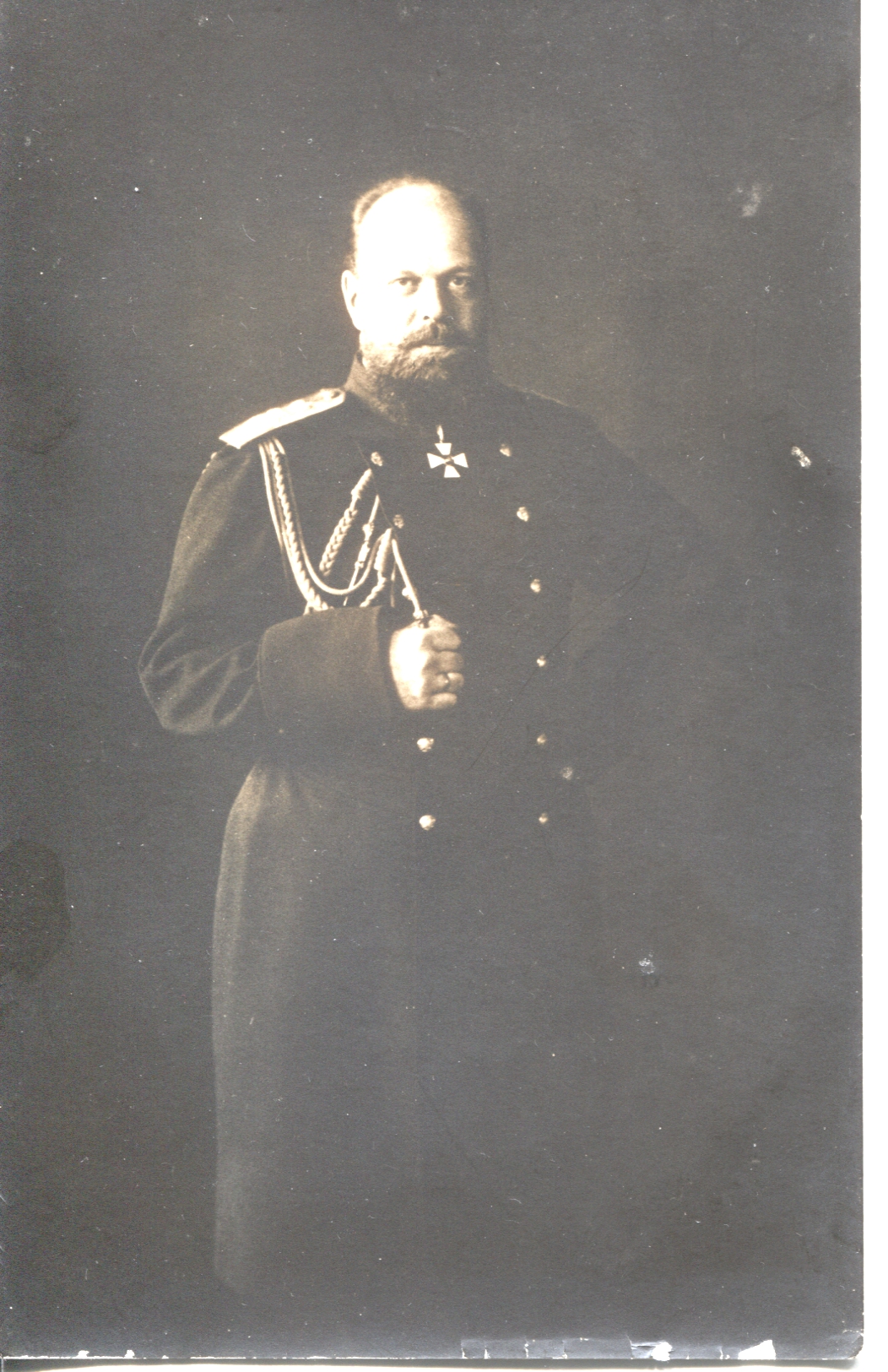 ALEXANDER-III-40991-1.jpg
