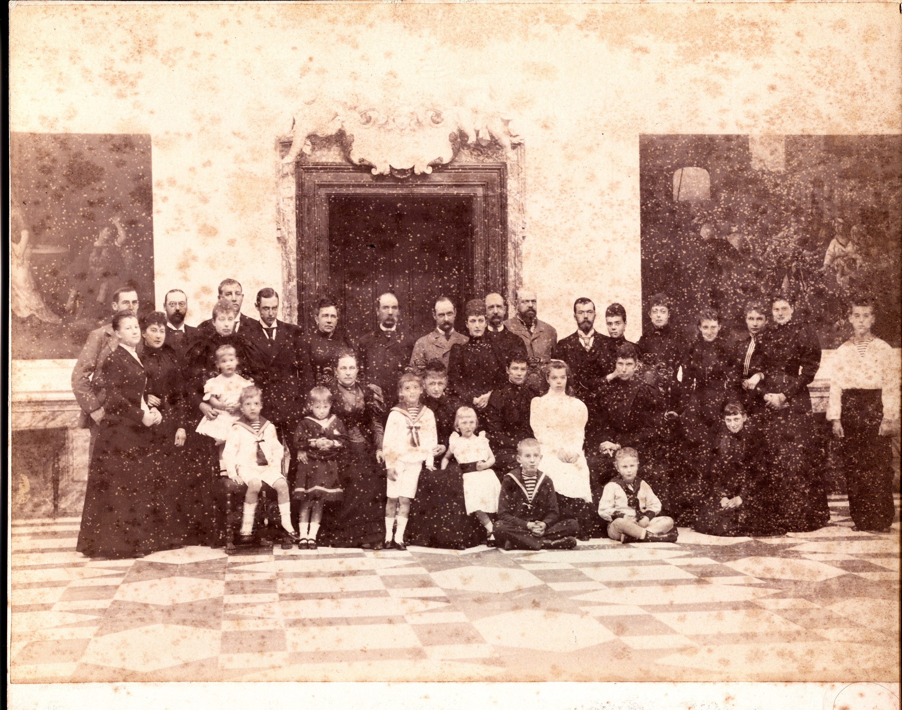 ALEXANDER-III-42238-1.jpg