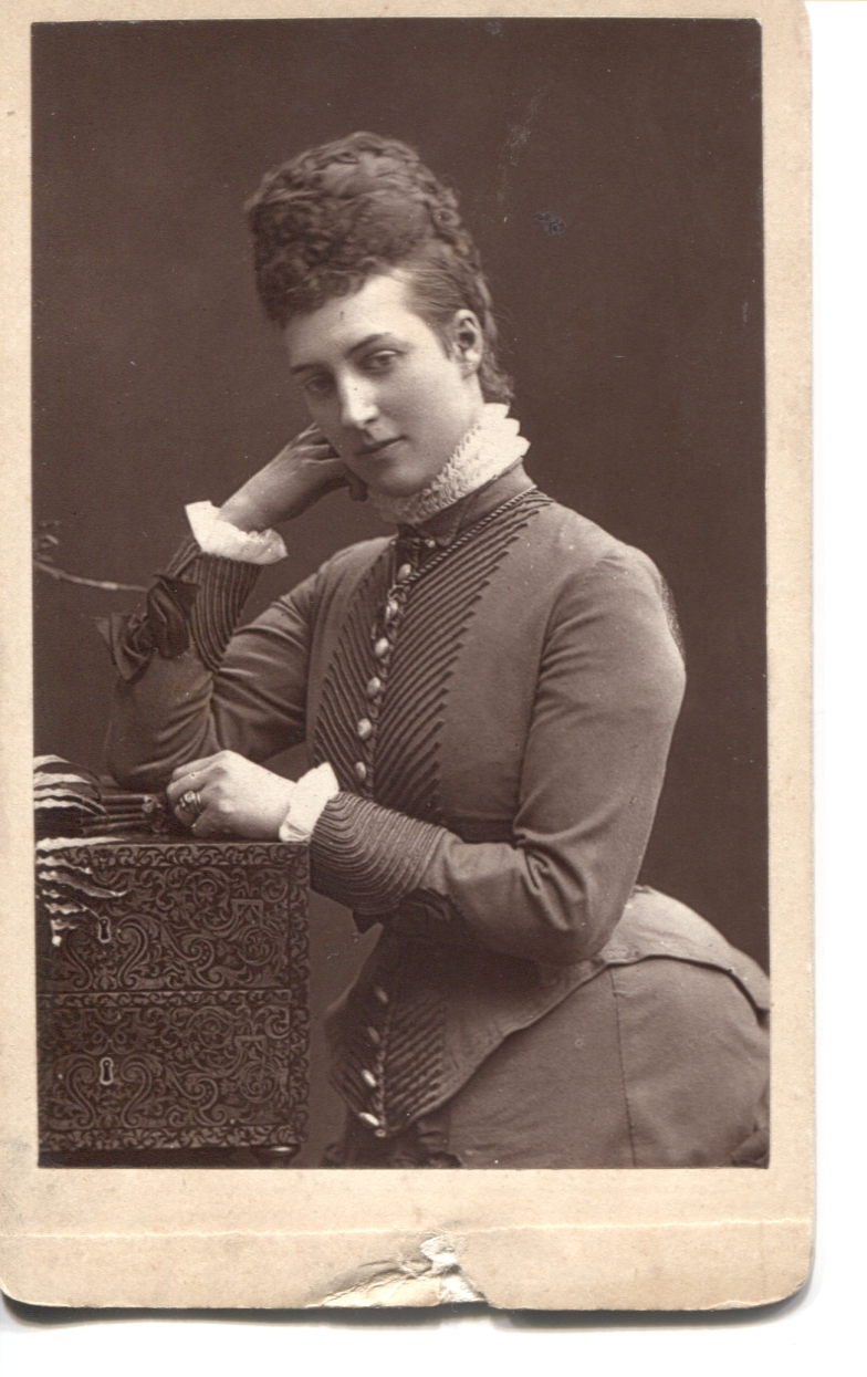 ALEXANDRA-40721-1.jpg