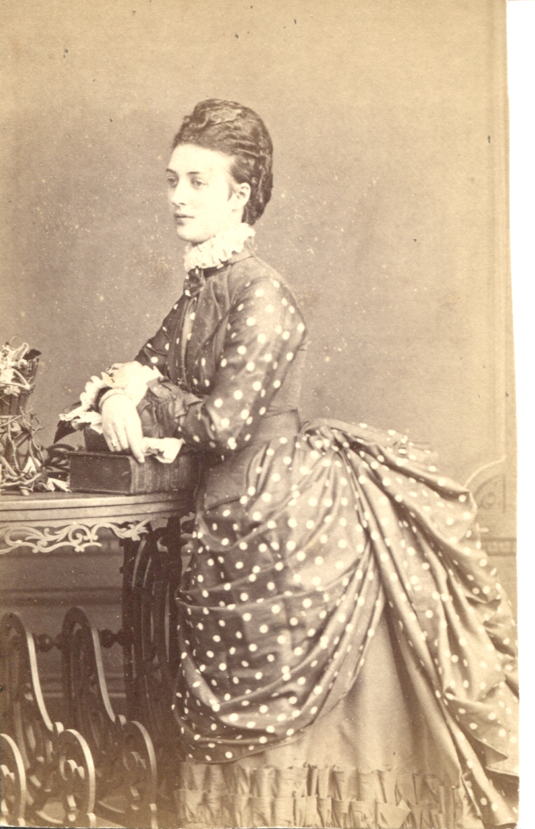 ALEXANDRA-40722-1.jpg
