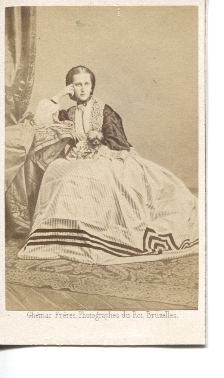 ALEXANDRA-41244-1.jpg