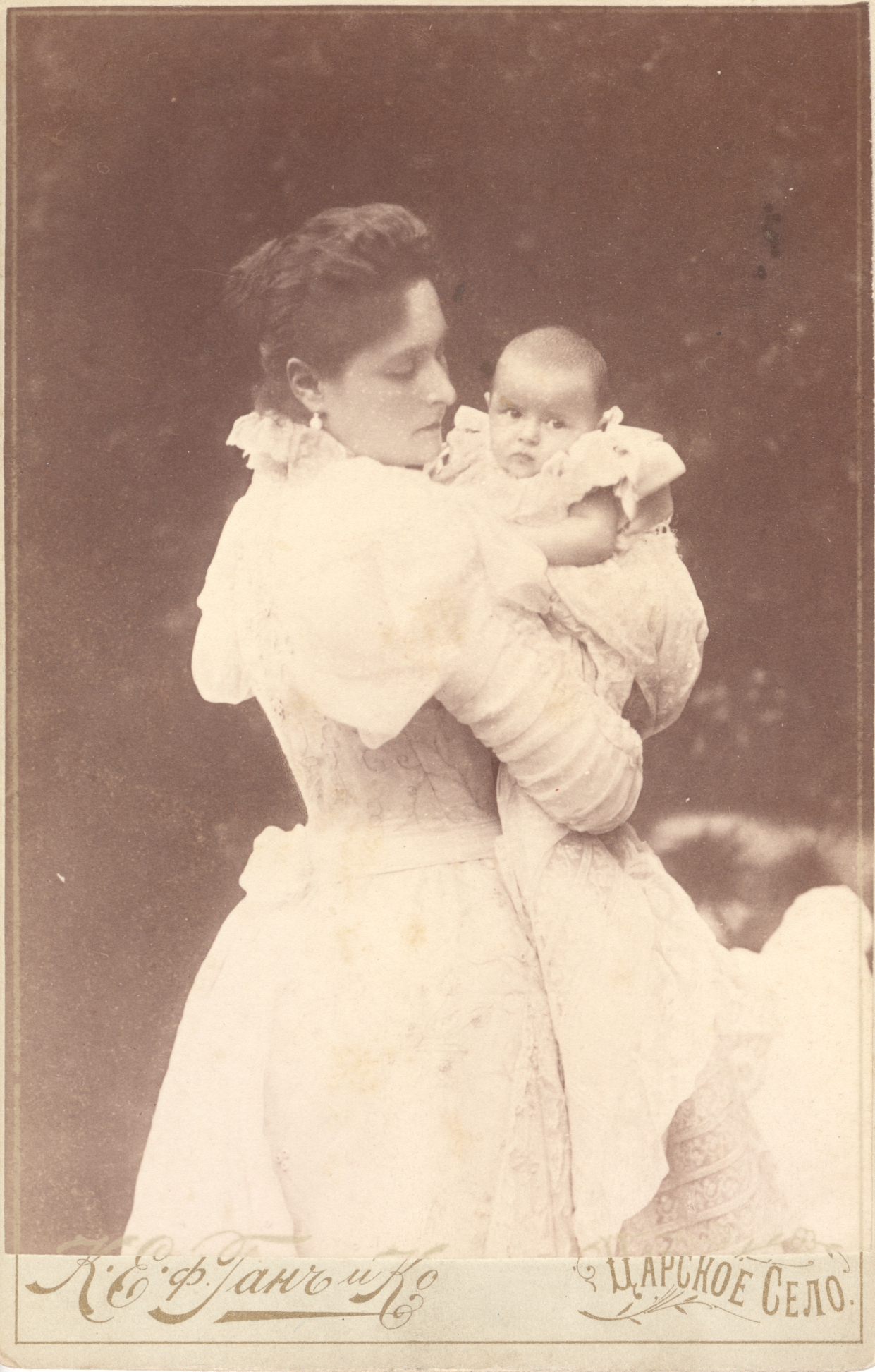 ALEXANDRA-FEODOROVNA-39820-1.jpg