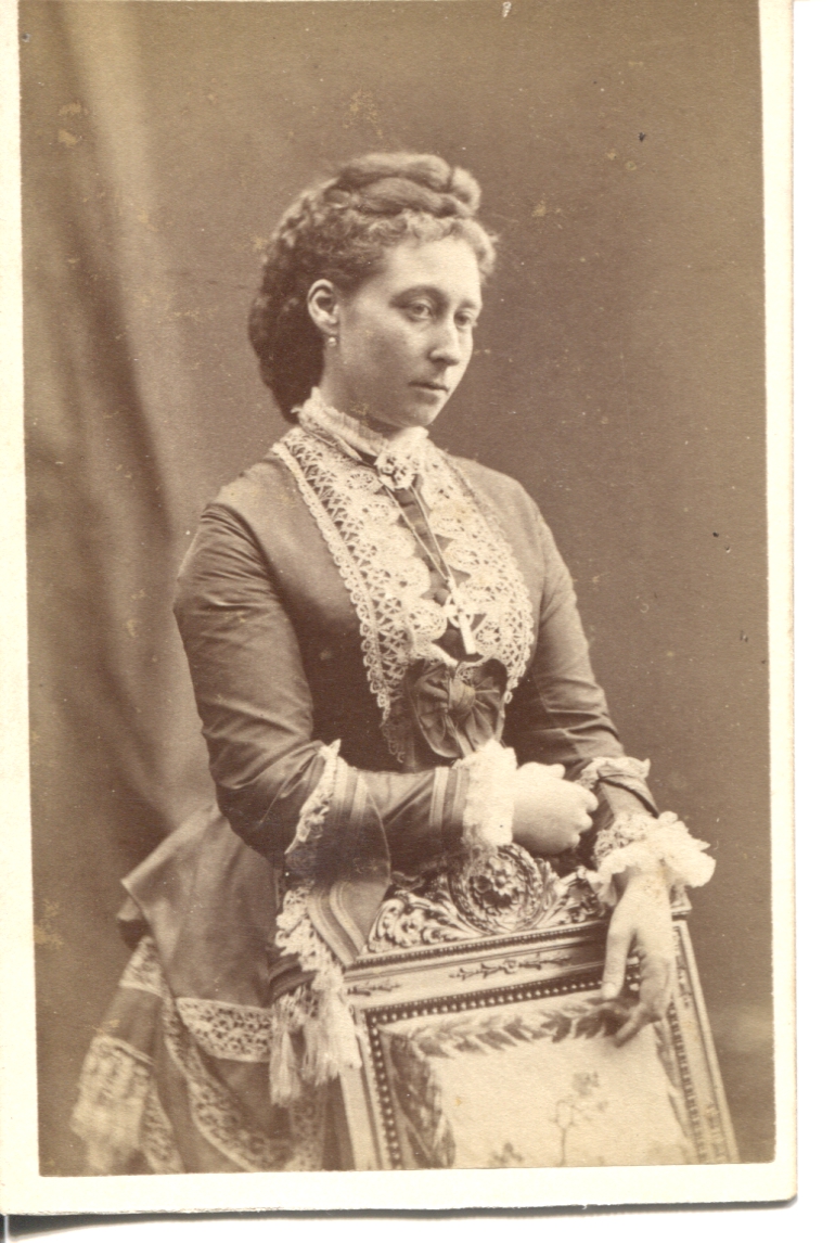 ALICE-41627-1.jpg