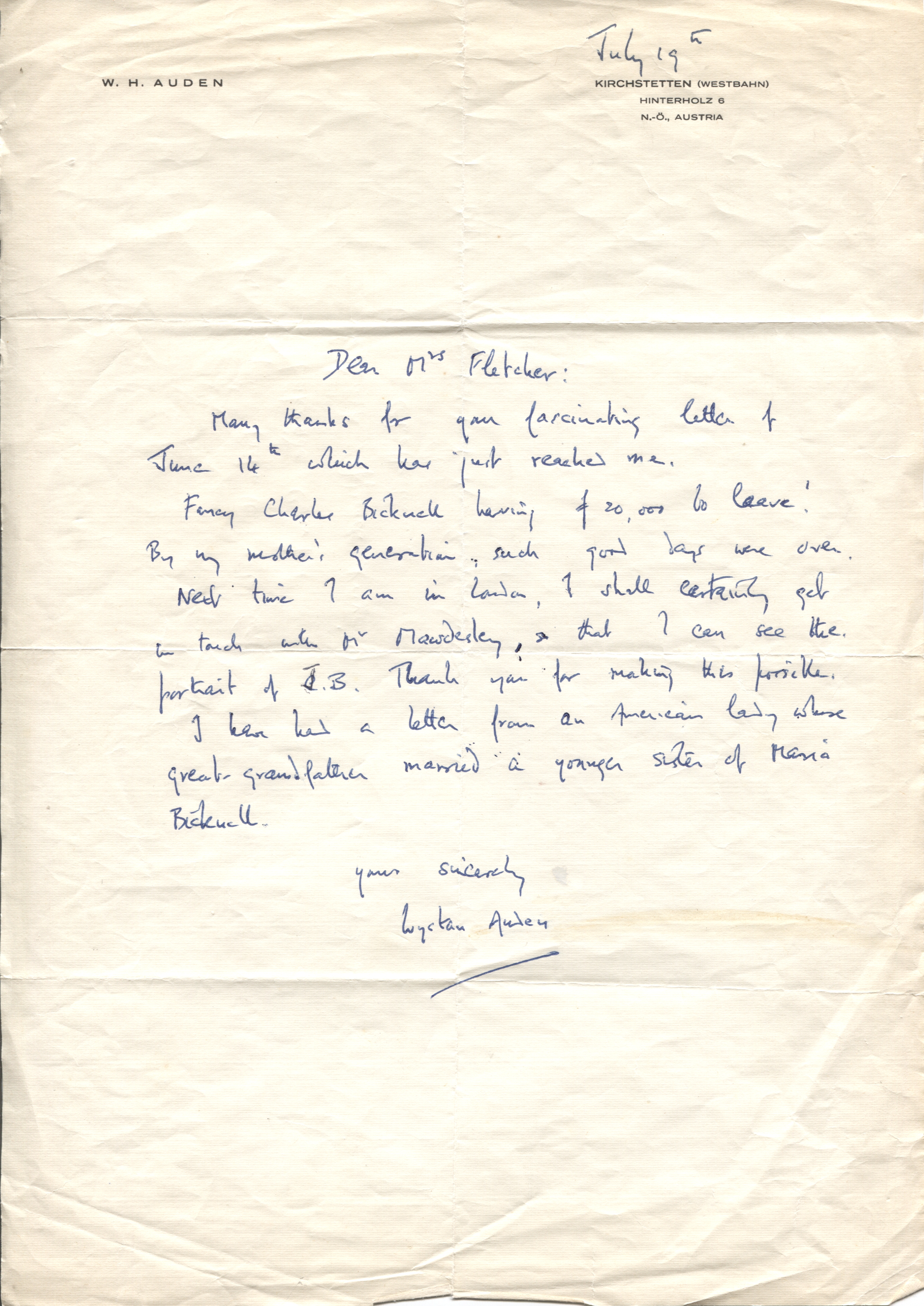 AUDEN-40855-1.jpg