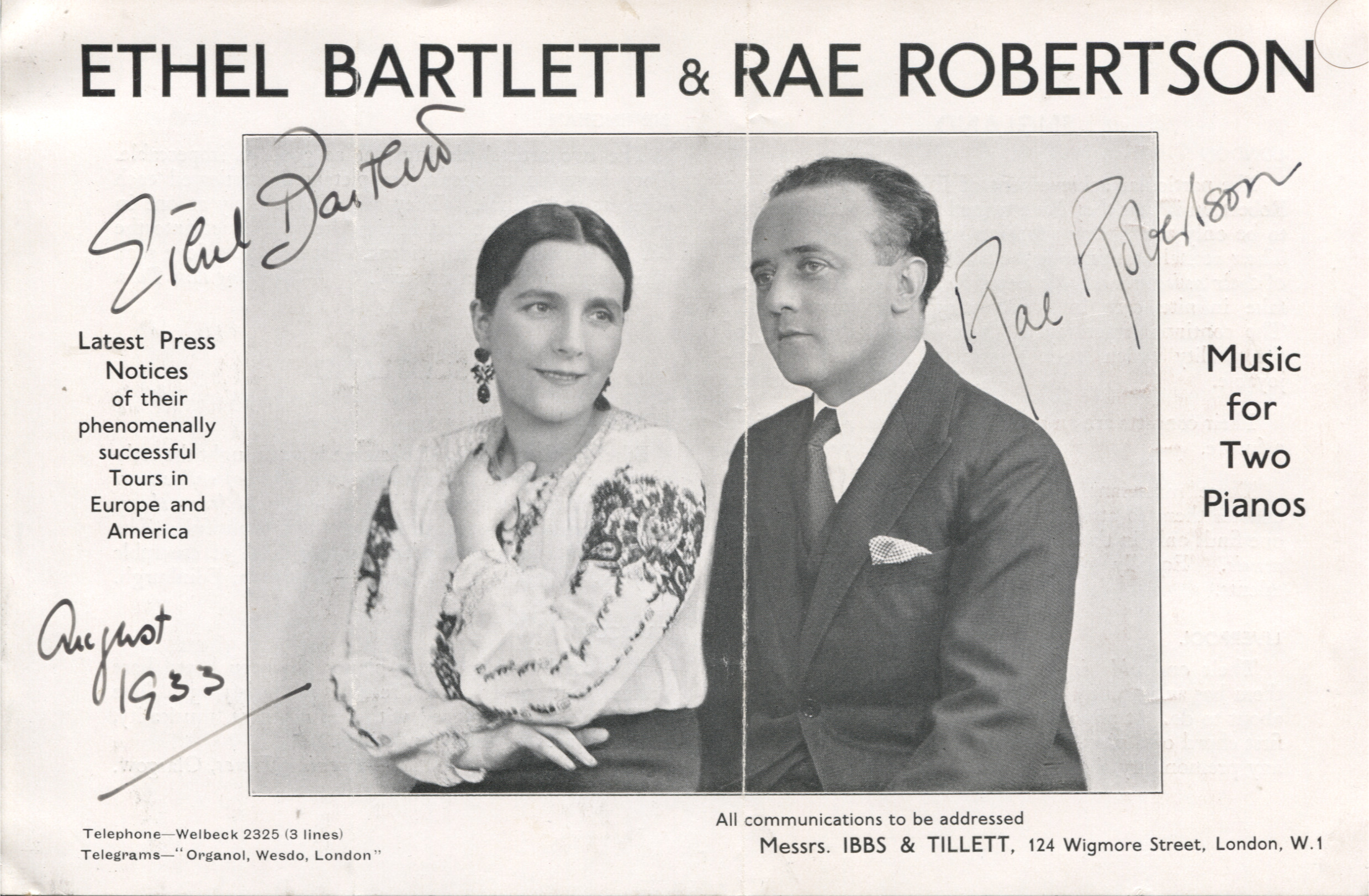 BARTLETT-43365-1.jpg