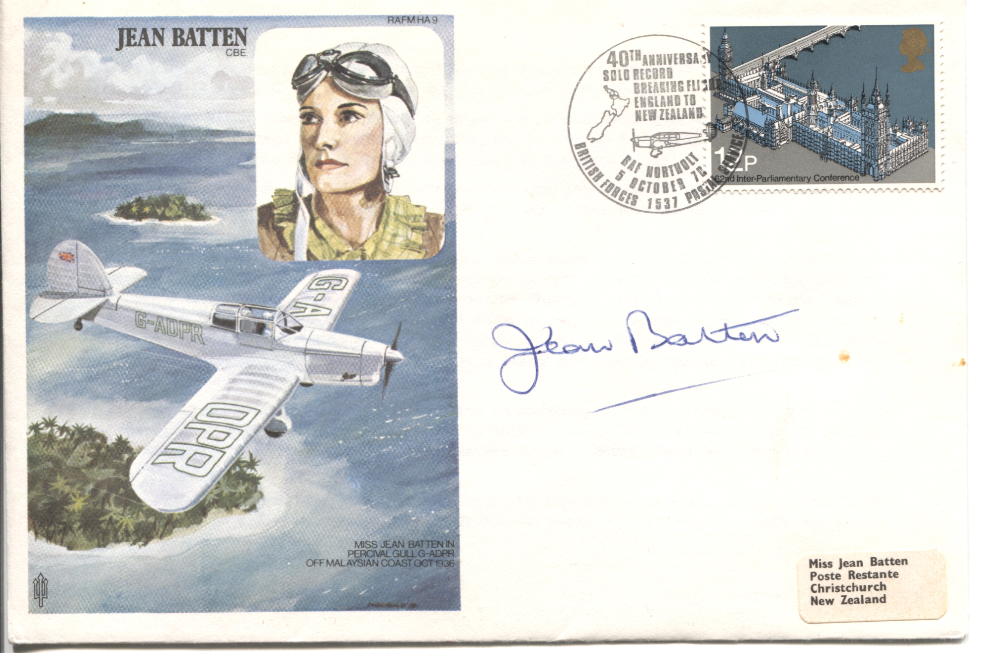 BATTEN-41935-1.jpg