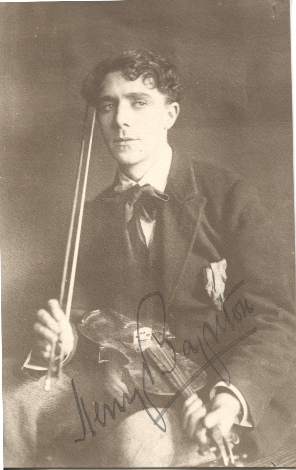BAYNTON-43361-1.jpg