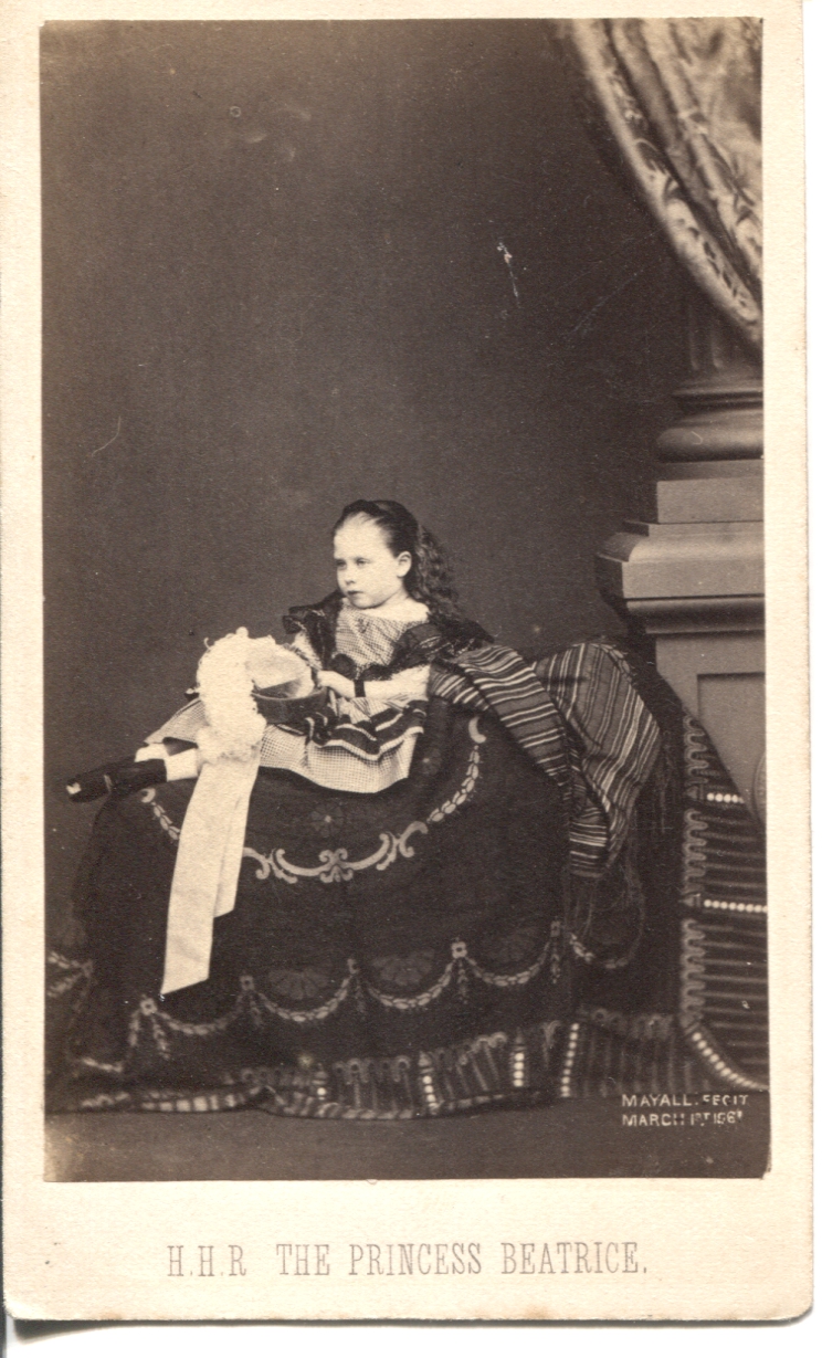 BEATRICE-42000-1.jpg