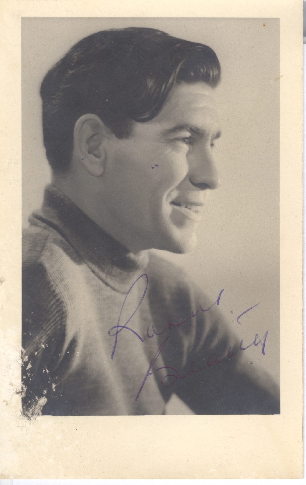 BEATTY-39980-1.jpg