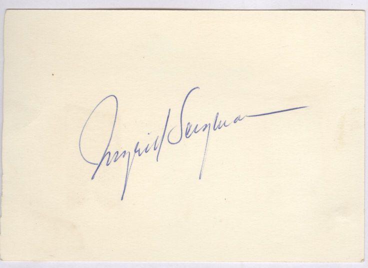 BERGMAN-38611-1.jpg