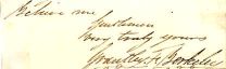 BERKELEY-16524-1.jpg