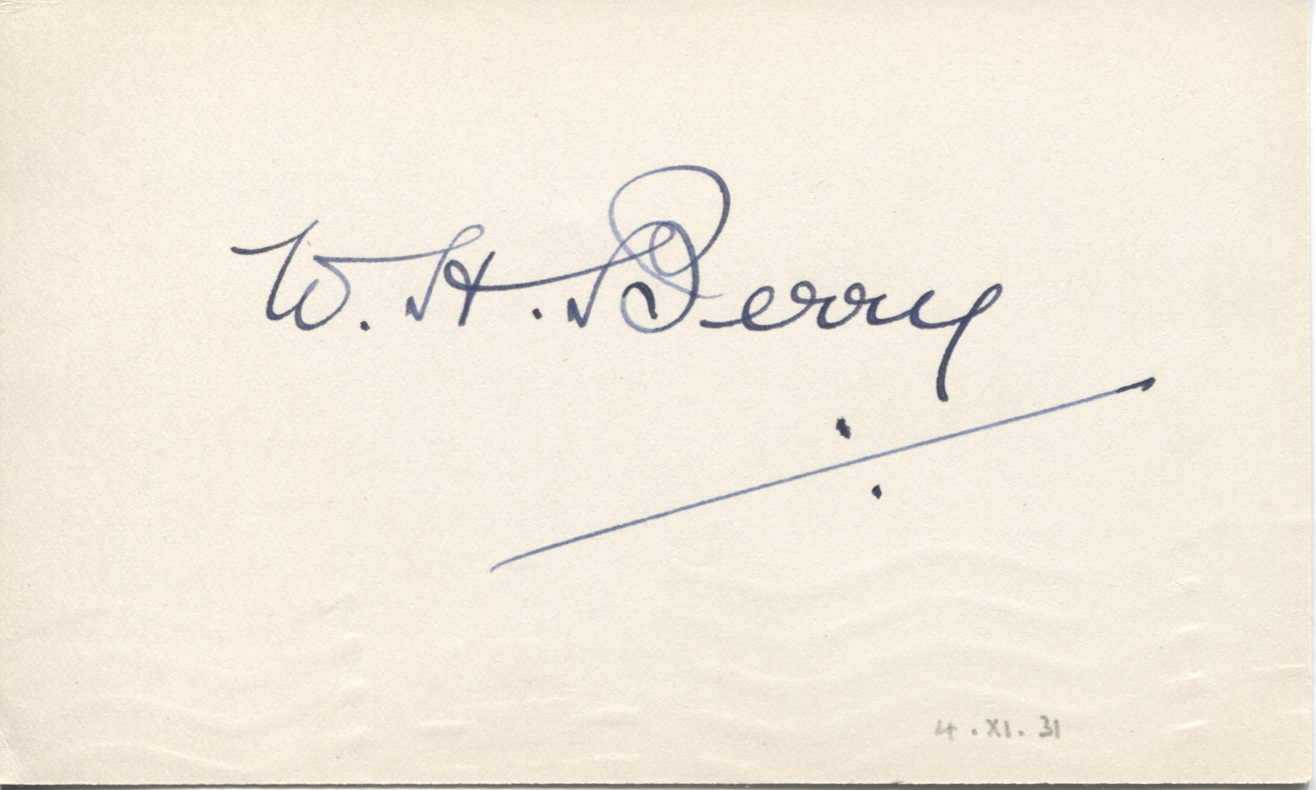 BERRY-40328-1.jpg
