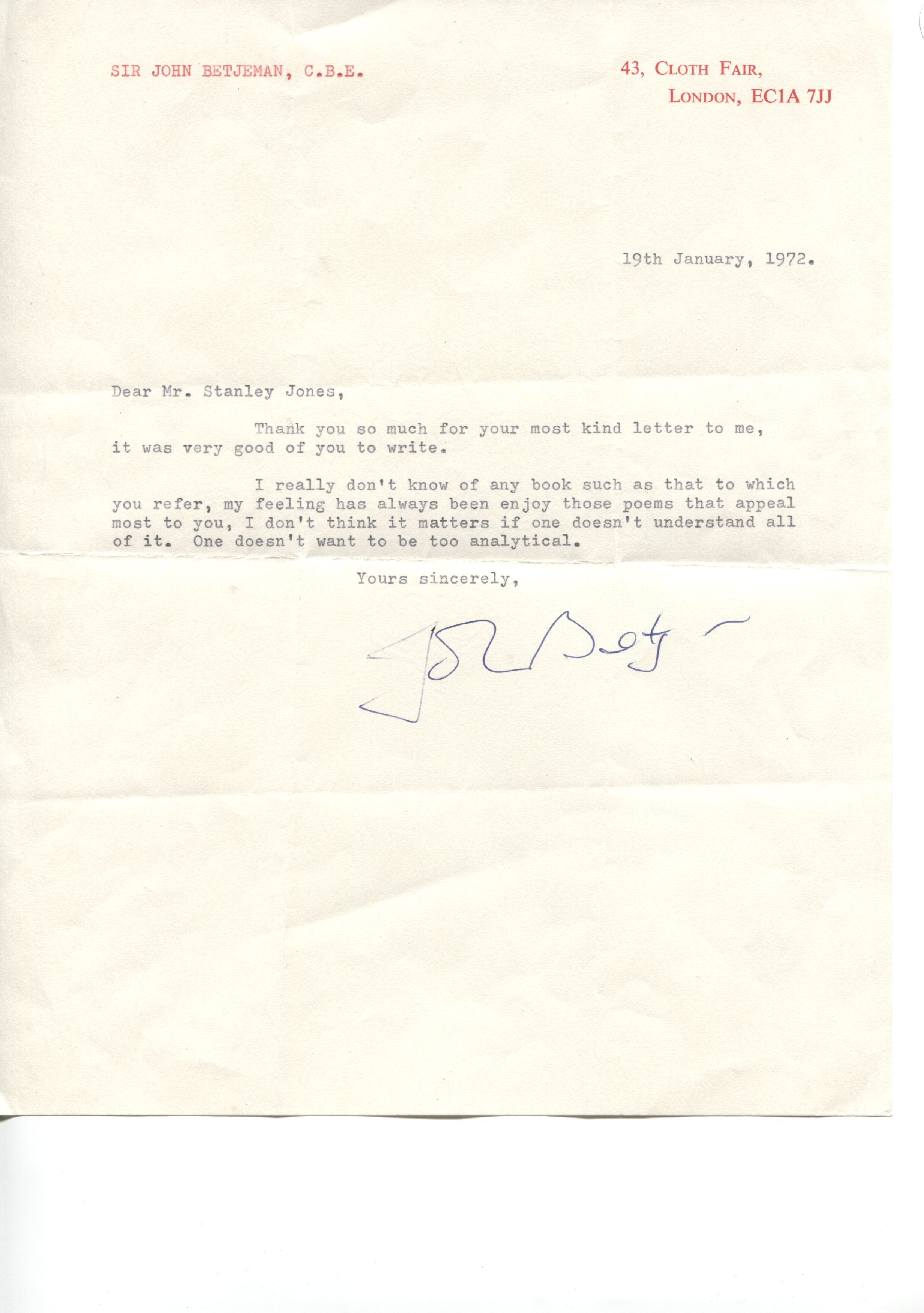 BETJEMAN-41161-1.jpg