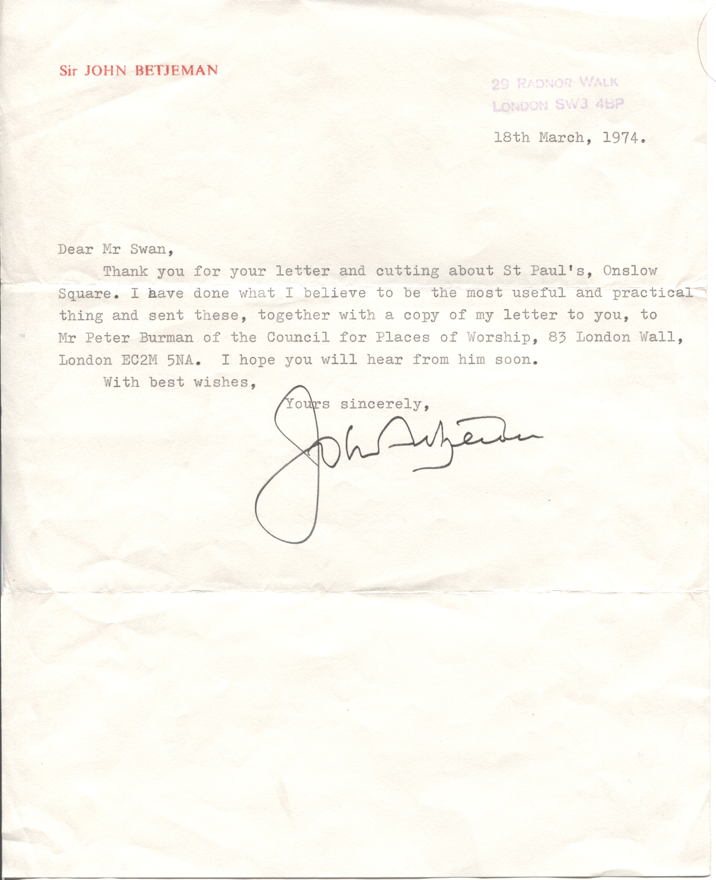BETJEMAN-41623-1.jpg