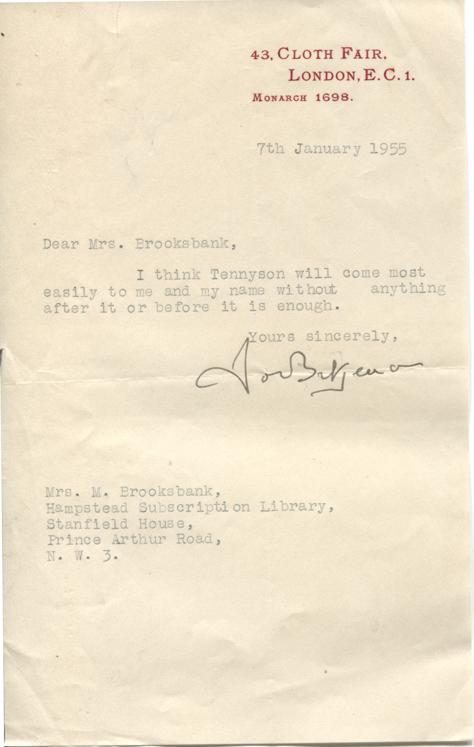 BETJEMAN-43417-1.jpg