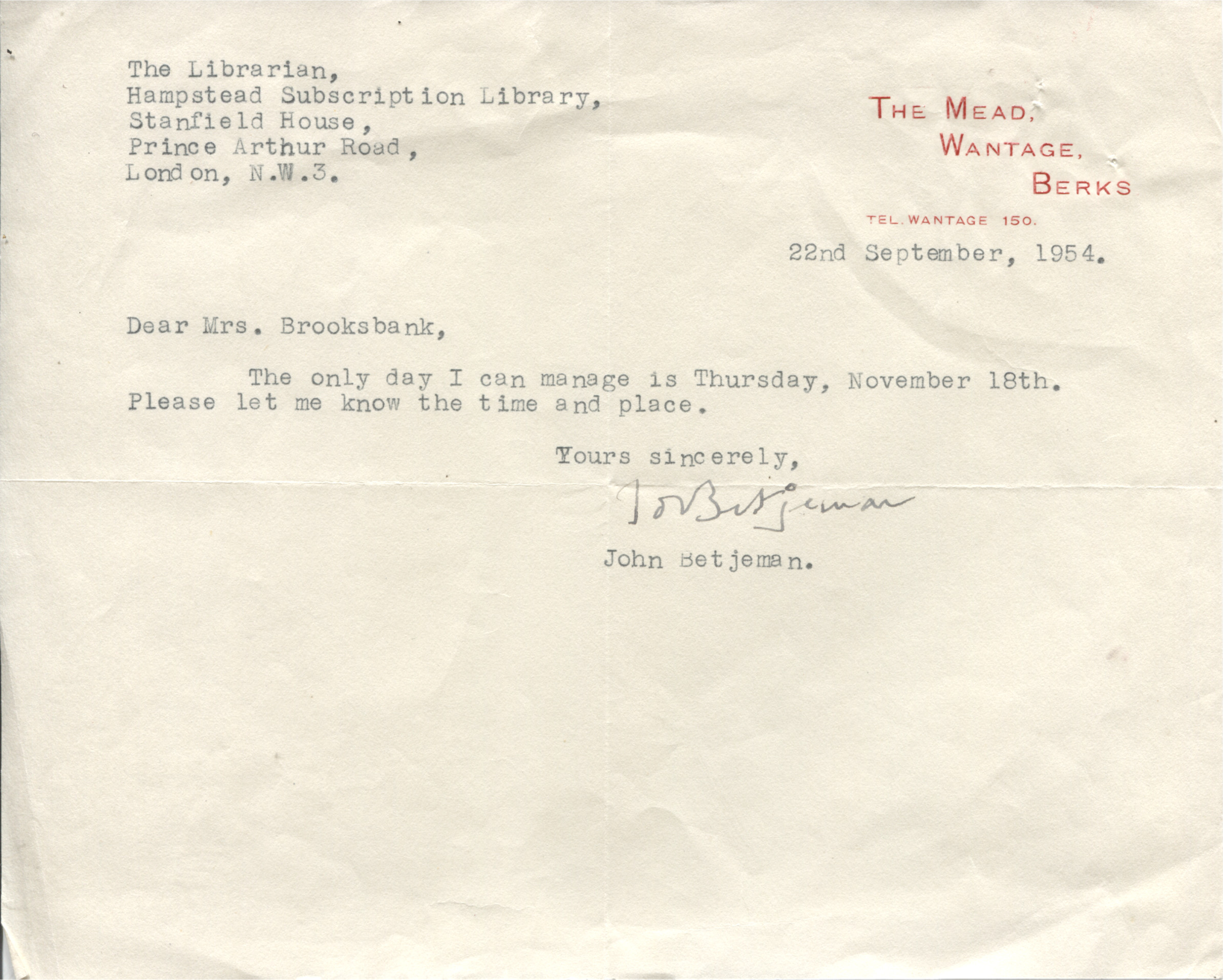 BETJEMAN-43418-1.jpg