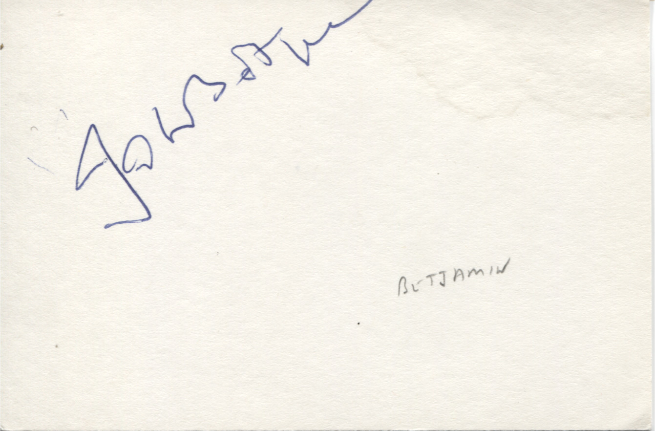 BETJEMAN-43419-1.jpg