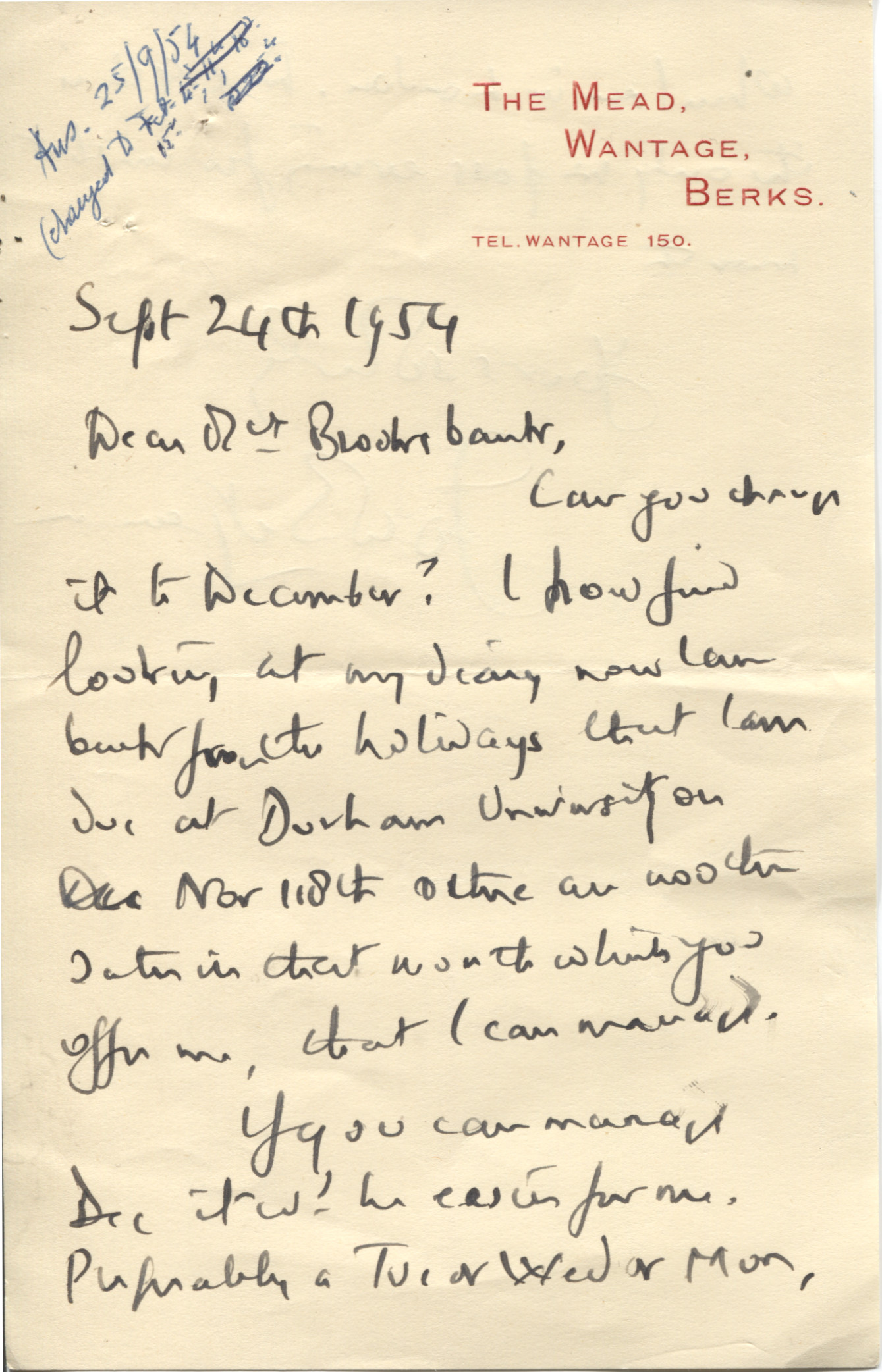 BETJEMAN-43421-1.jpg
