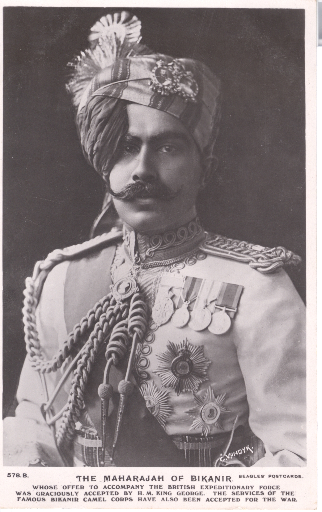BIKANER-39979-1.jpg