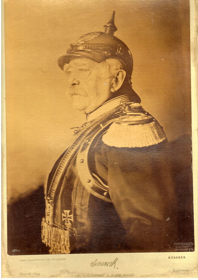 BISMARCK-38121-1.jpg