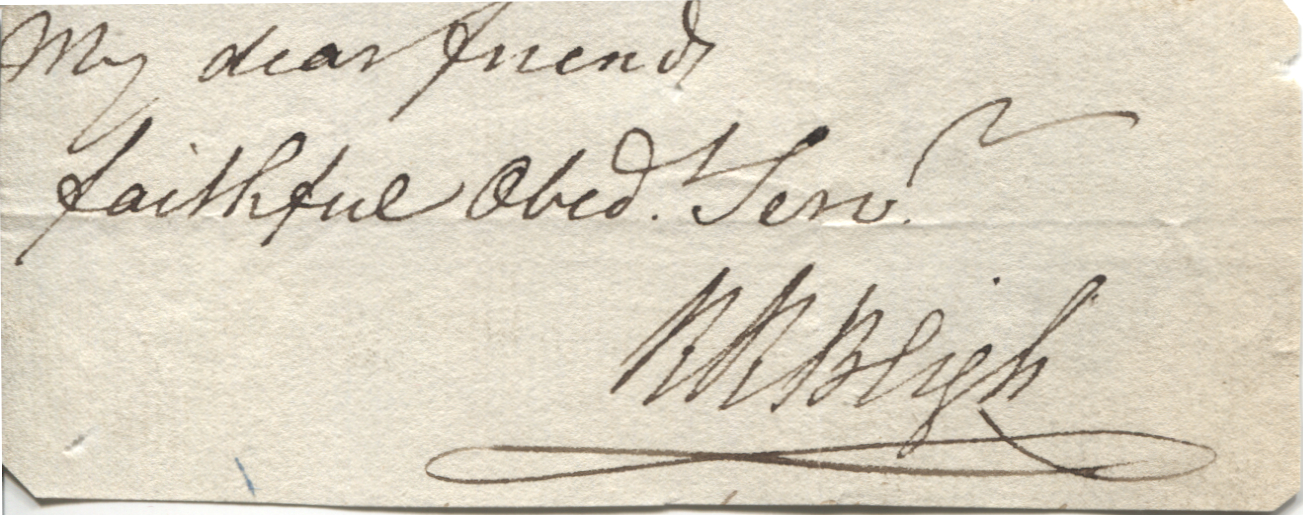 BLIGH-42972-1.jpg