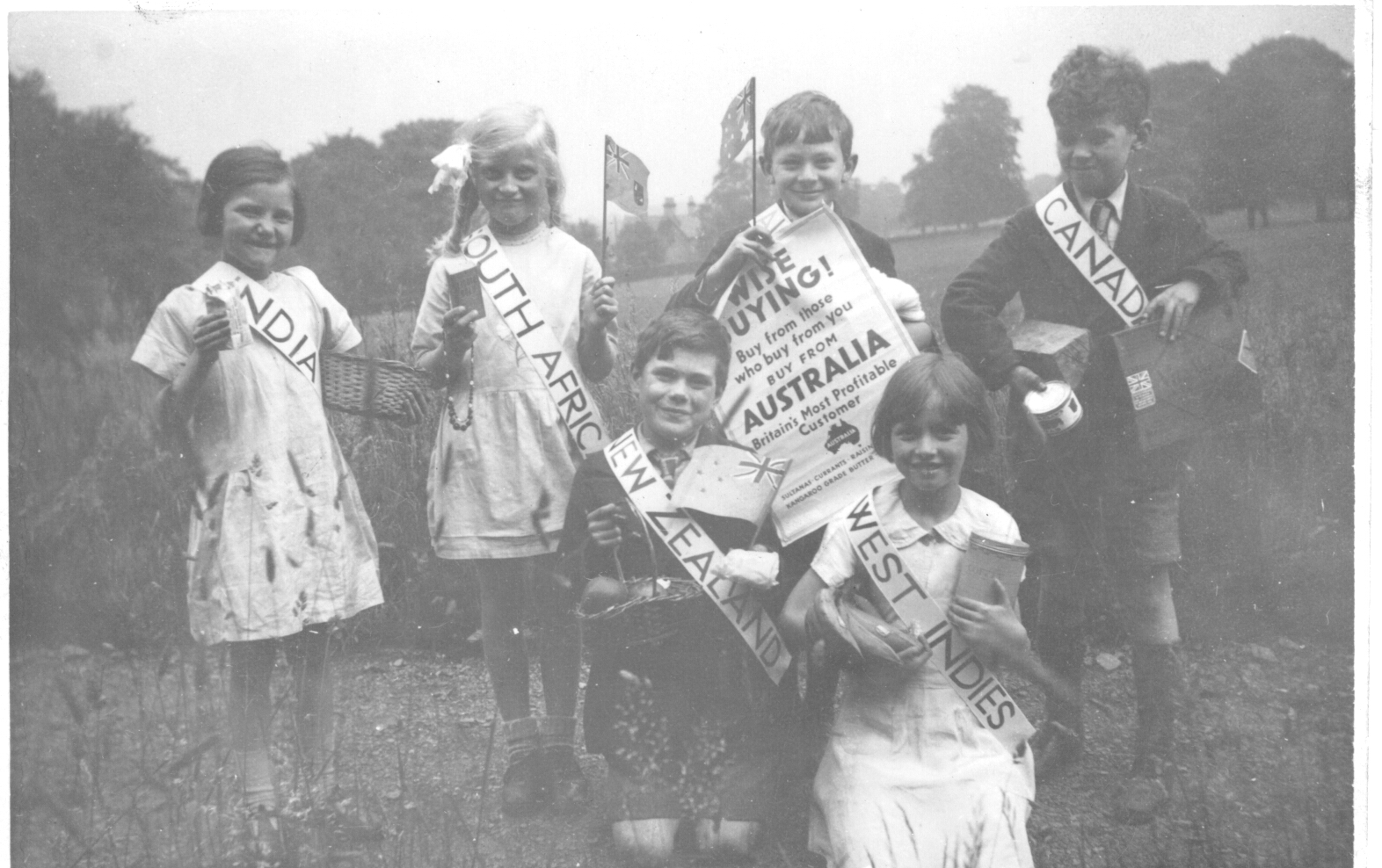 BLYTON-39121-1.jpg