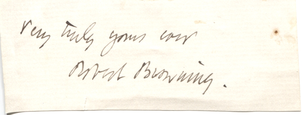 BROWNING-40393-1.jpg