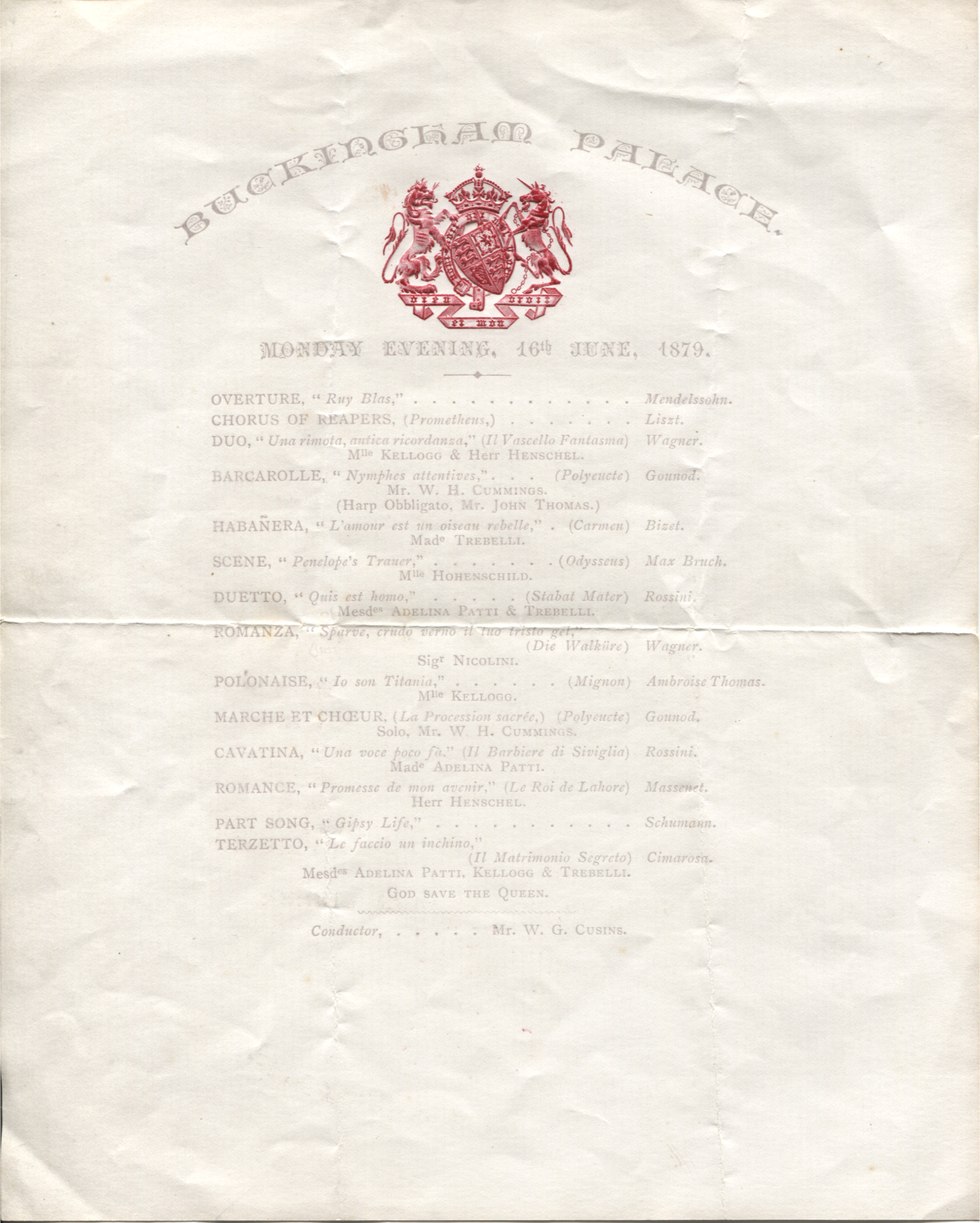 BUCKINGHAM-PALACE-PROGRAMME-43400-1.jpg