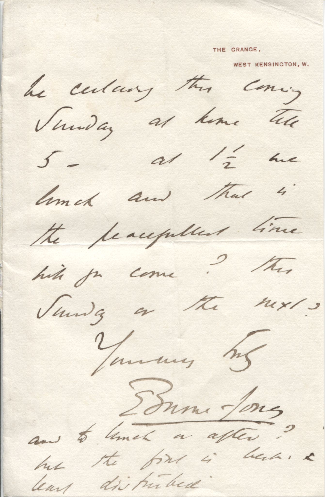 BURNE-JONES-43816-1.jpg