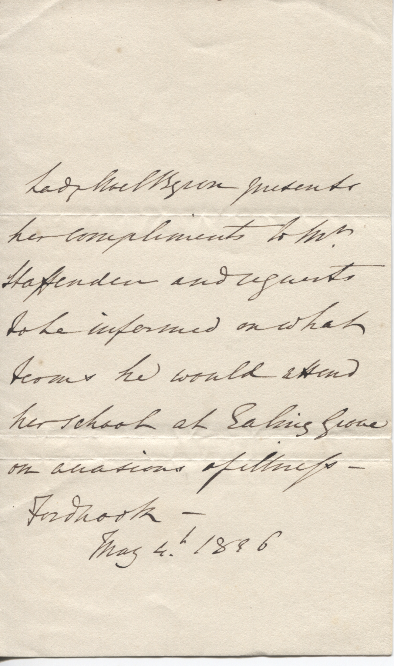 BYRON-41692-1.jpg
