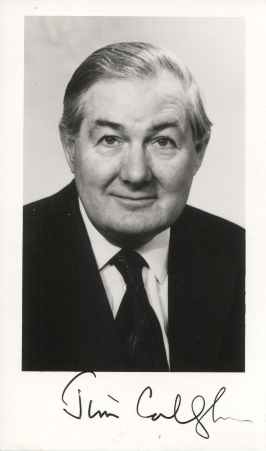 CALLAGHAN-43411-1.jpg
