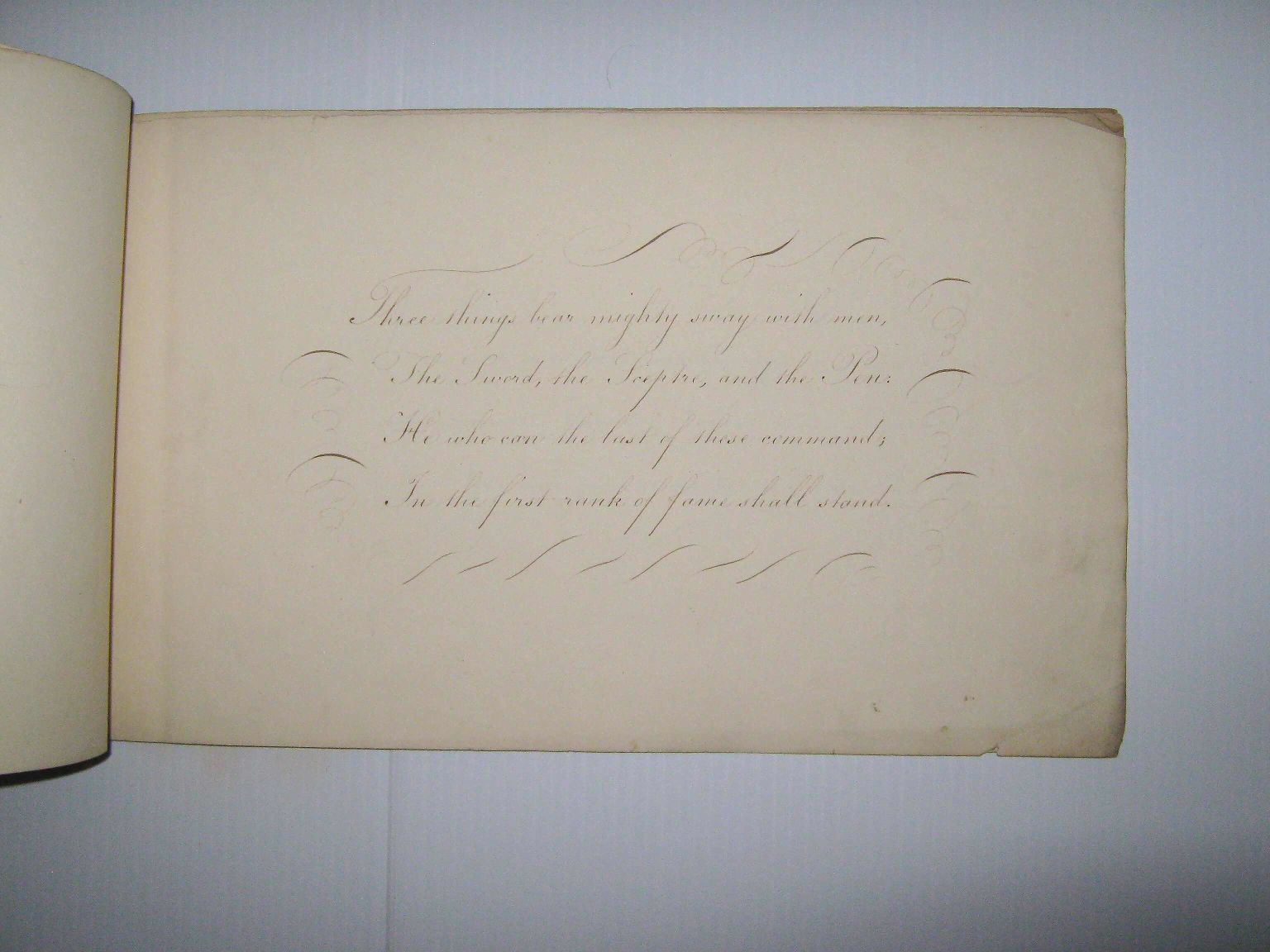 CALLIGRAPHIC-MANUSCRIPT-CIRCA-1825-56411-4.jpg