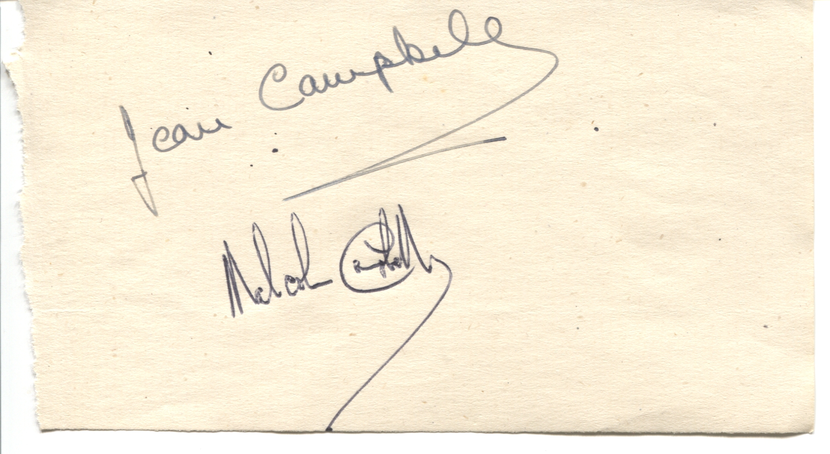 CAMPBELL-41426-1.jpg