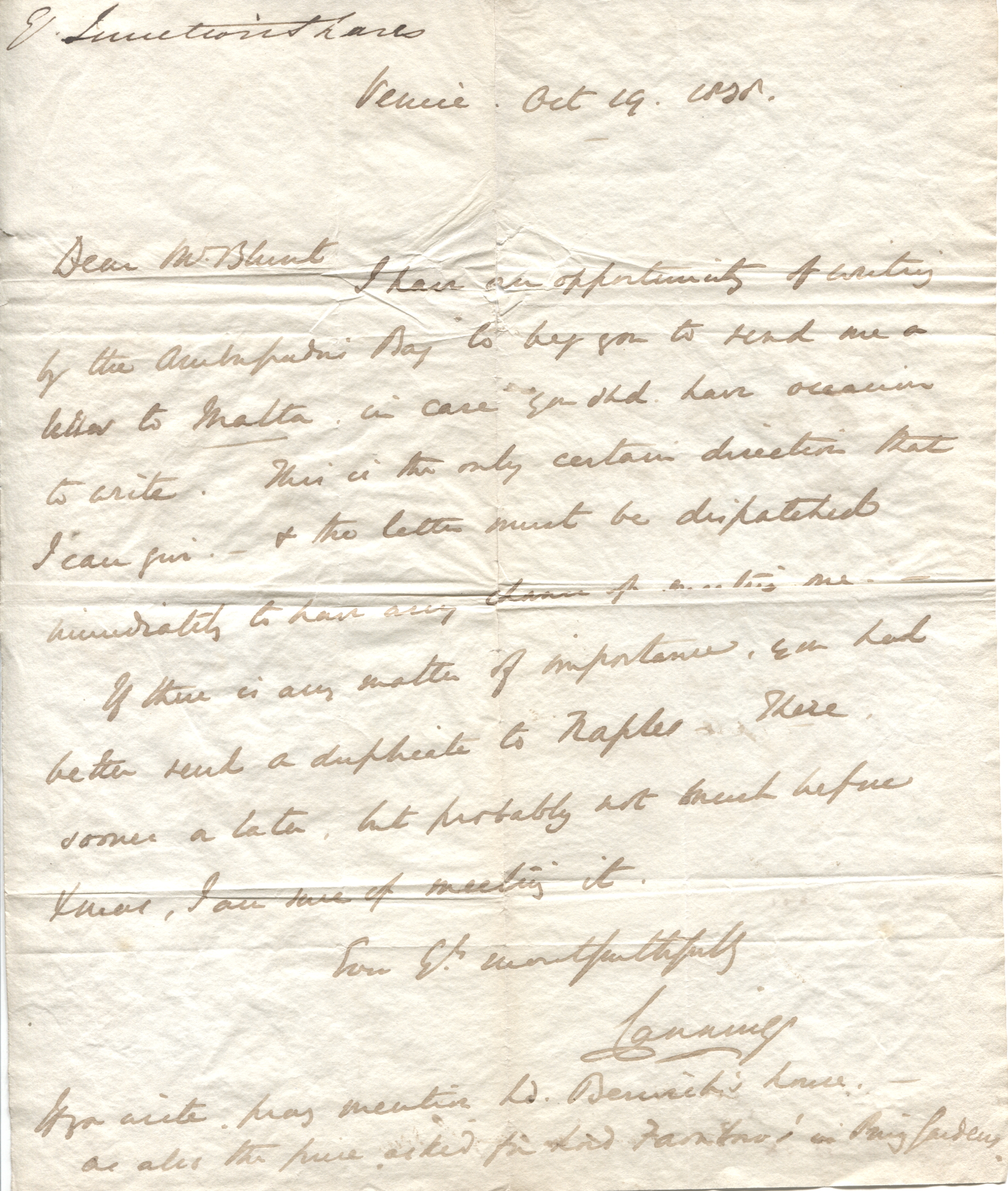 CANNING-41080-1.jpg