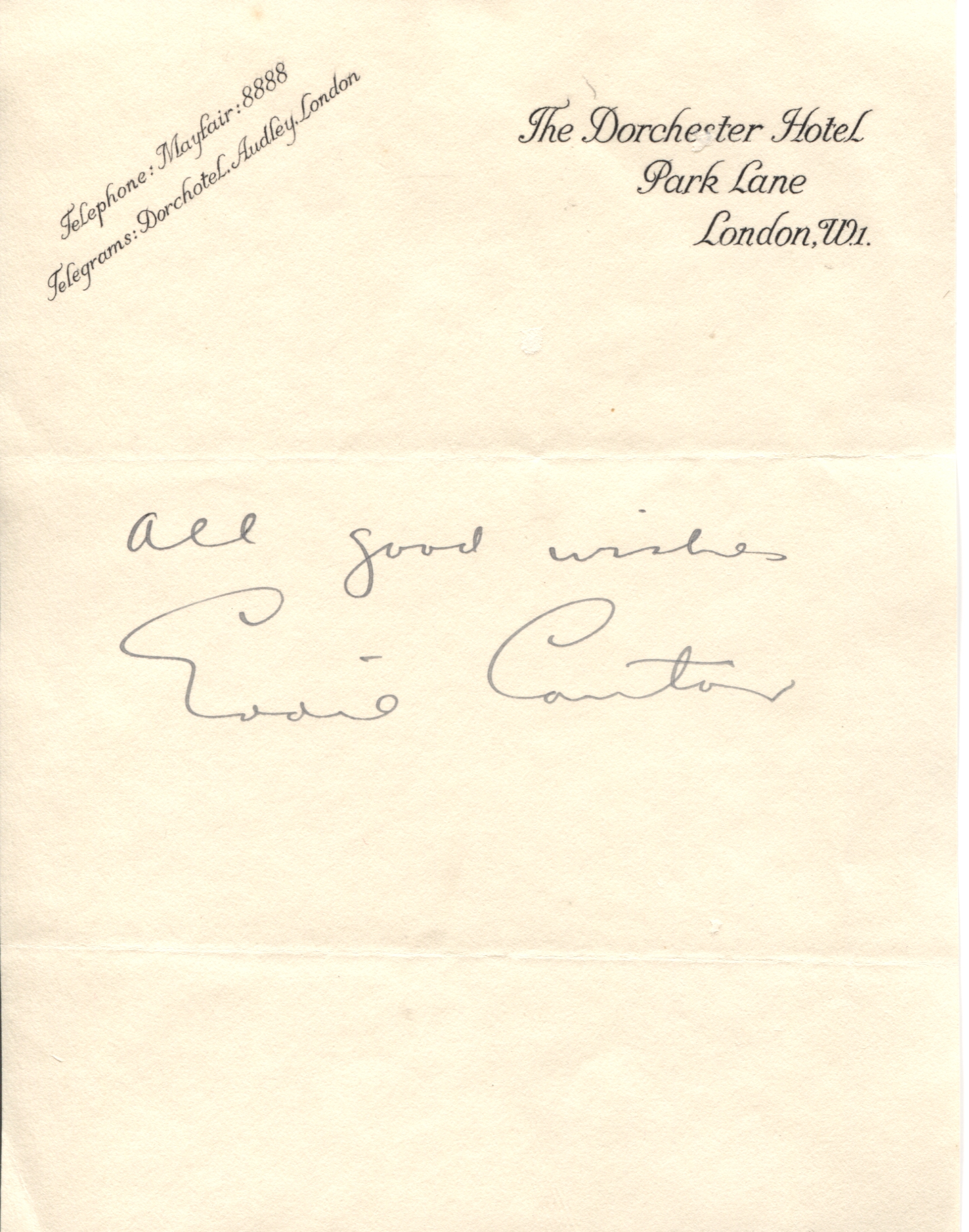 CANTOR-41849-1.jpg