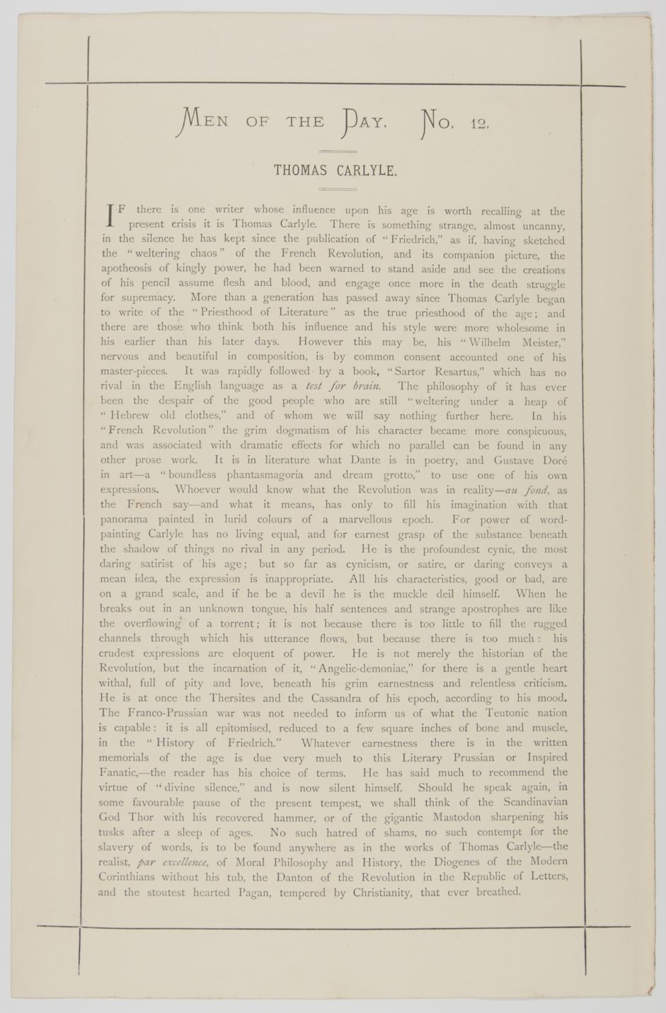 CARLYLE-56046-2.jpg