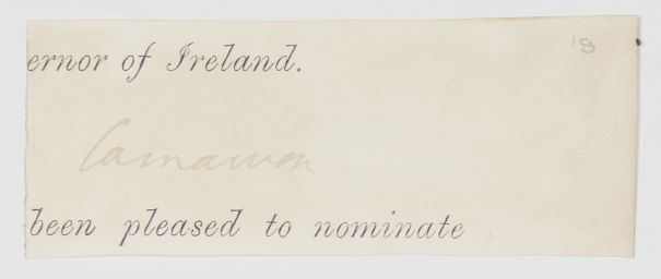 CARNARVON-55813-1.jpg