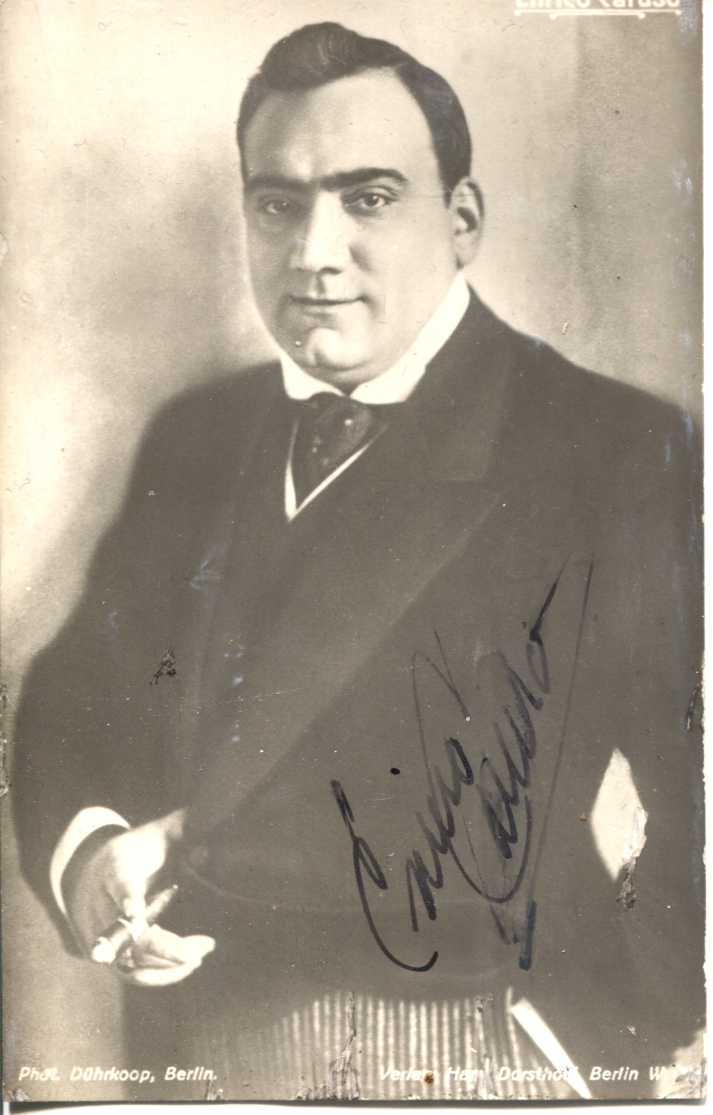 CARUSO-41831-1.jpg