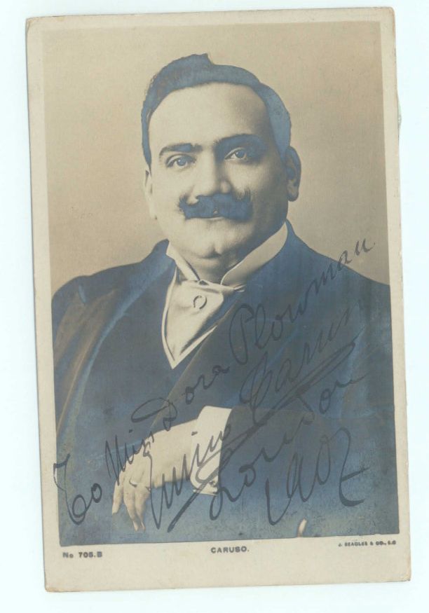 CARUSO-5508-1.jpg