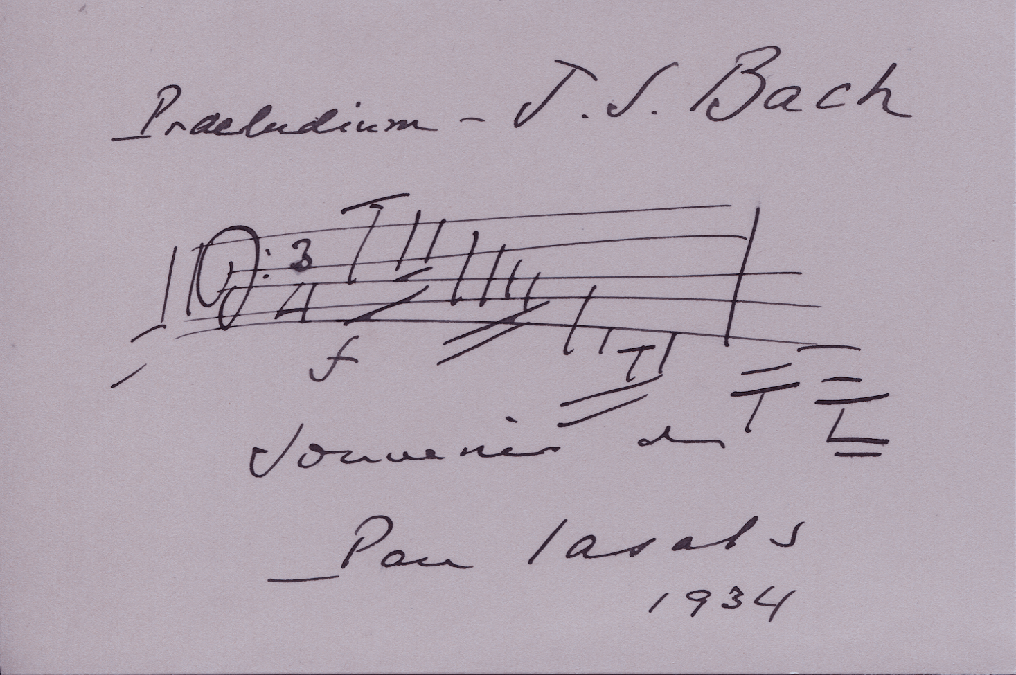 CASALS-42502-1.jpg