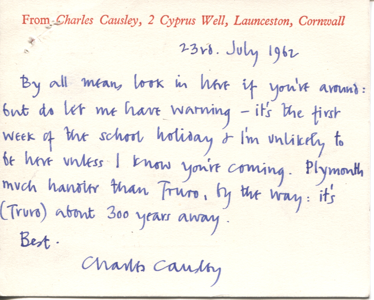 CAUSLEY-41588-1.jpg