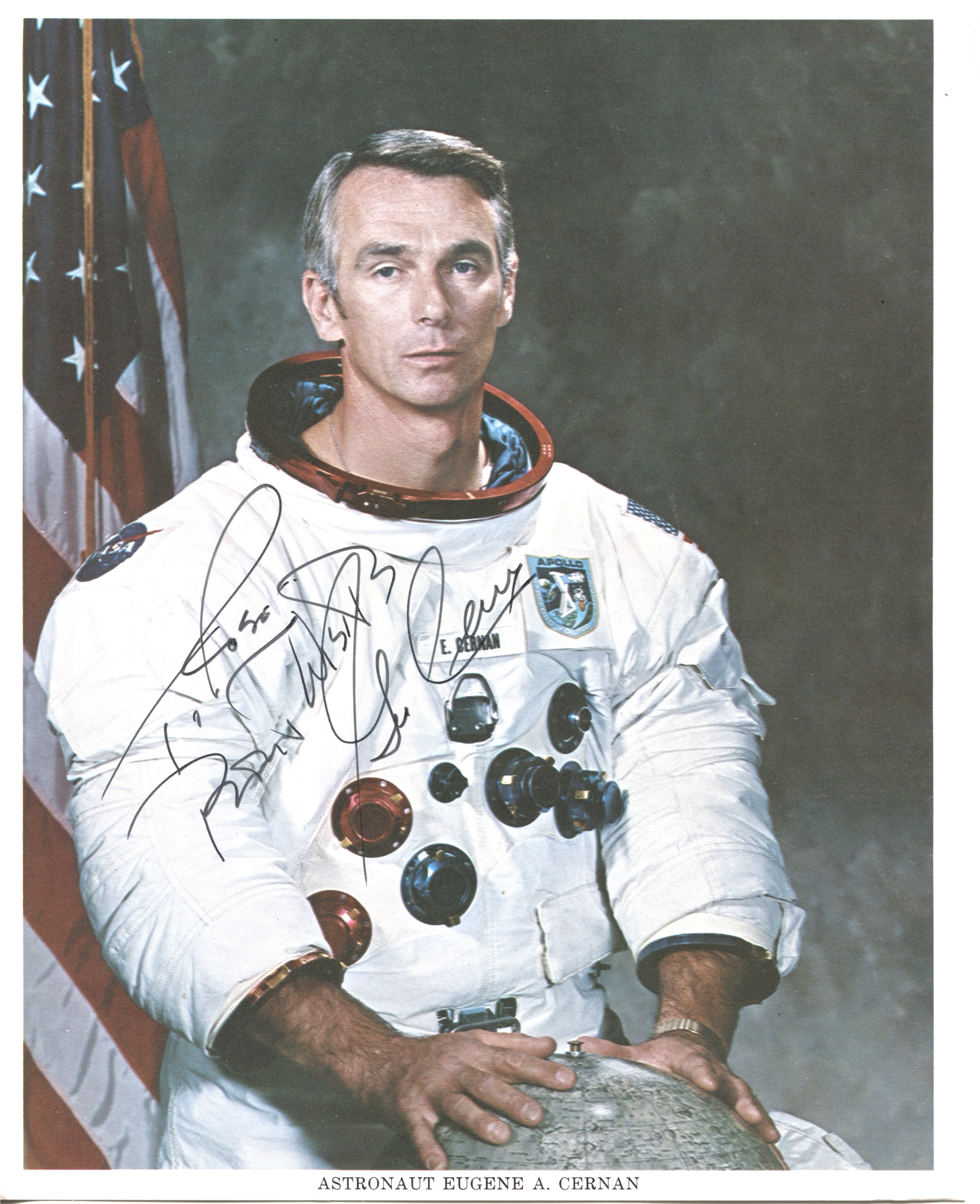 CERNAN-41462-1.jpg