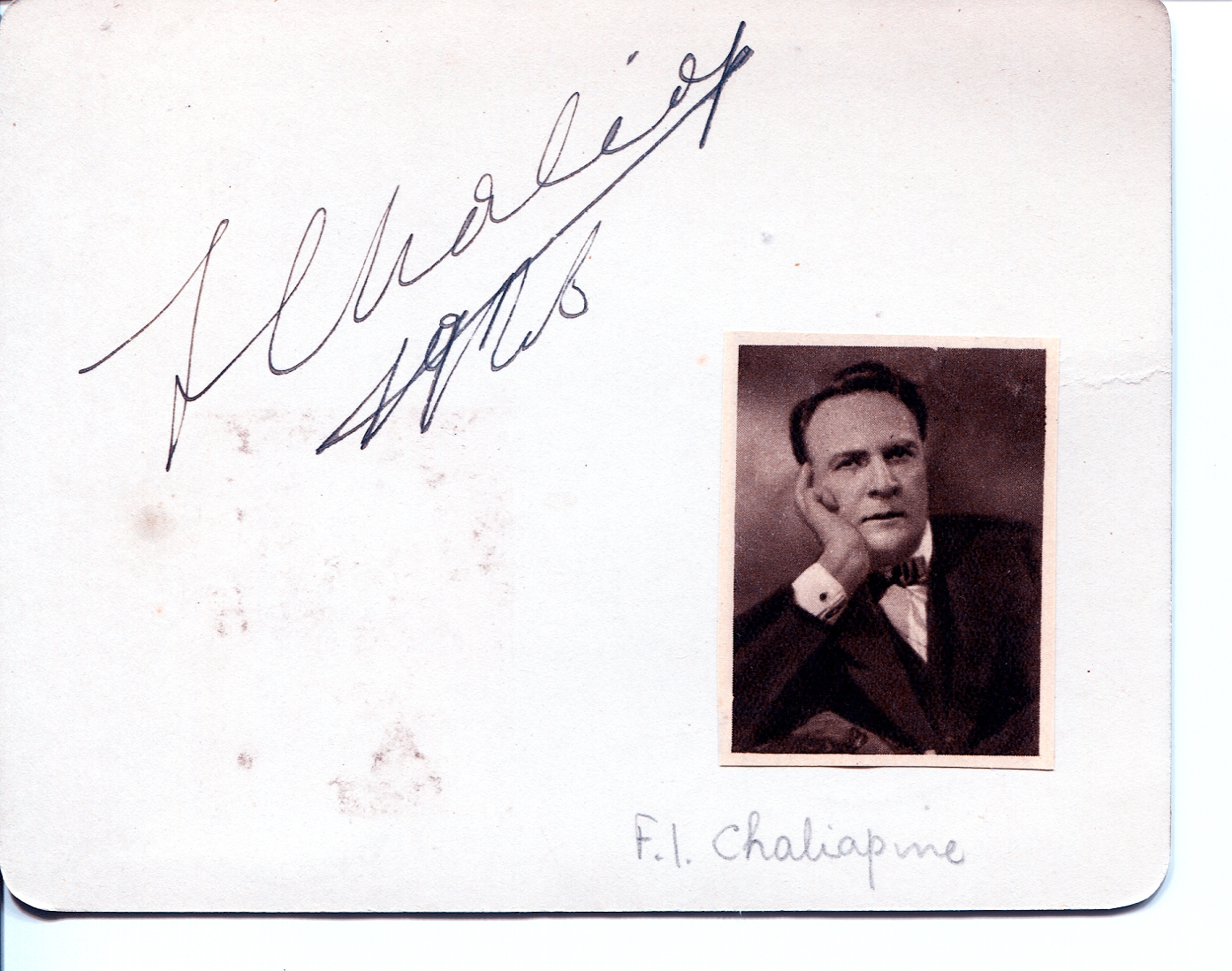 CHALIAPIN-42500-1.jpg