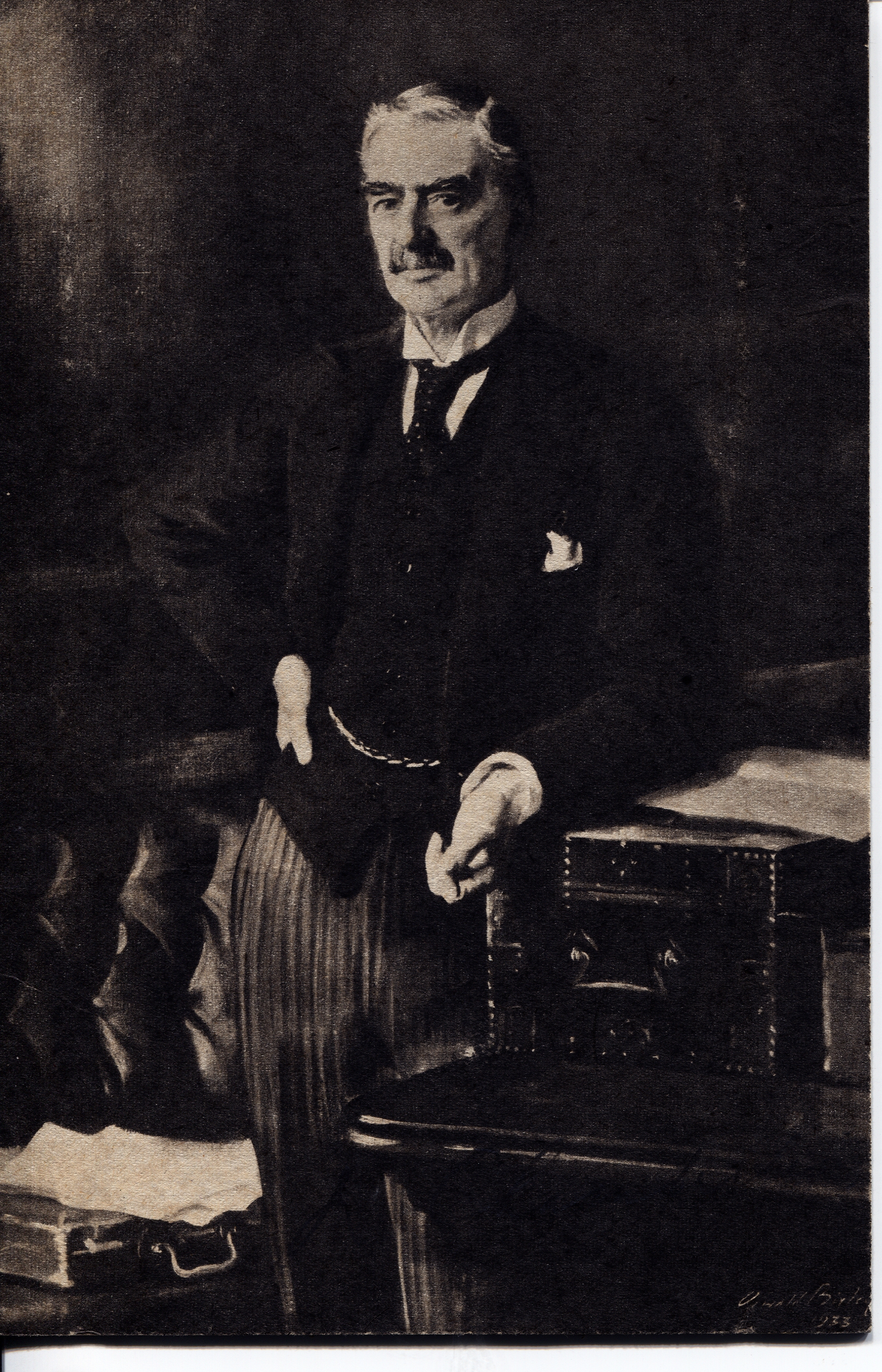CHAMBERLAIN-42397-1.jpg